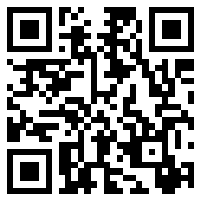 QR Code for LRmPinrbuudexnq8CuLQygByip3KySteim