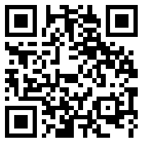QR Code for LRmRWXC1ybm9oXKgiA7eW2FWSkAM8bimh1