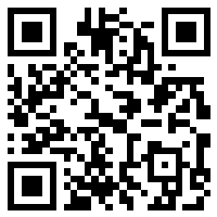 QR Code for LRmTEfFHL6QyZMZCTebVTNSeVpBBvfG7Zj