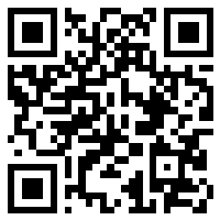 QR Code for LRmUmoLUEdqtd4cNdHM7PHuoR9us6ANQwY