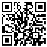 QR Code for LRmV1hyntY6gxQFF3TXeTeCLuphbLcmzBg