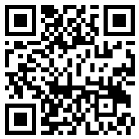 QR Code for LRmVBAnf5YBd9mx2DjPfGmxxwiwcdhaAFH