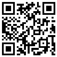 QR Code for LRmWdEgthnhM3X8BhCDTSjqtbmtjT2tr2S
