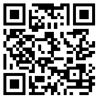 QR Code for LRmYc4V32VtBmLAdXsDZAUceAwMNeejRaD