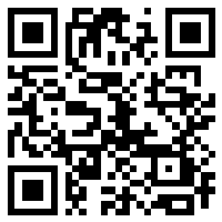 QR Code for LRmZ6vGYVa8F3cVkaNhwBj4CGwJ76WnMuF