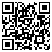 QR Code for LRmZQFxpXnDXsYUdgZ3PWHUptvG8ZpViNt