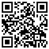 QR Code for LRmZn5npCqBk2KPq3bFyPqQc5ohAV5kWfo
