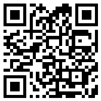 QR Code for LRmb3PQmPDCazyiq1Ro3WVCphqH9CzQUoF