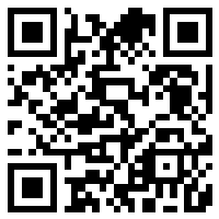 QR Code for LRmbjTFQM7nX9L3n2dHS1vkNP2dAjjgRBf