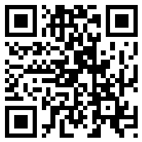 QR Code for LRmbjnxAn7W7H9rs5wrs68KSyZmtD9mwRF
