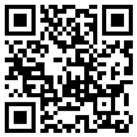 QR Code for LRmdMoBZUM2gYzcHNUYx95uXttyHTpJm3y