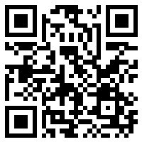 QR Code for LRmi2PycbQ9Ruzjfdg5oUcQZy6fVLbdToD