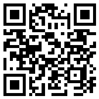 QR Code for LRmiSnUfFKMeFbtwQQtyEp4mExc3w3eLHv