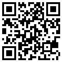 QR Code for LRmk9nmE2rXGg7f3Em8U1xMrvFheheQu6P