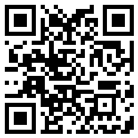 QR Code for LRmkQ8d8Wvi1jW3rRJvWK9RepPKBf7J9UK