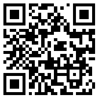 QR Code for LRmnBaKAZmgJn1mURcXKRCVr27ntPyqkbH