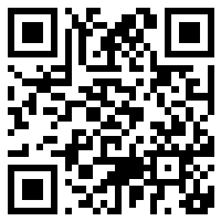 QR Code for LRmoMVJWKAQa3Wvnk1humfFn6uvmLM8eNA