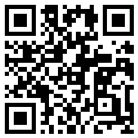 QR Code for LRmoQoc9HT9rJTbW8vgN4rtcr2bYHxiEEG