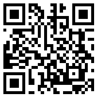 QR Code for LRmoxNwd9bdUSXNPdkXcA3hFFCCKMYaNK8