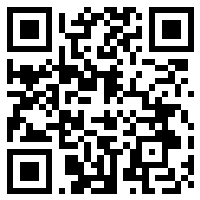 QR Code for LRmqXSt52eW6dQtNmcLsJaJcwGfGaSMpdg