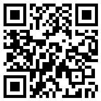 QR Code for LRmqcXQjsPtYrwLoRvkRwpaxSC3xKhWdpT