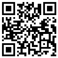 QR Code for LRmrNS8vHVYP6eKBWFiW93SYDSzmCCVVtZ