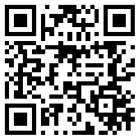 QR Code for LRmrR1o9CYEMdDX6PZrap59nZDMXP2xwnE