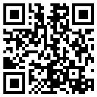 QR Code for LRmsfiNSuYDiFvcC6gznqnSdKWDKNvg6Xj