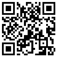 QR Code for LRmtNY2wSJ2CCHxKdABRg8Czid3VAdYV8E