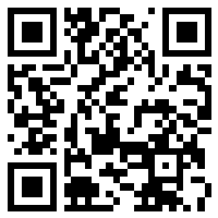 QR Code for LRmuEVki1tAg6wKYYw1gZAP8PLmtEaBfab