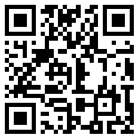 QR Code for LRmubDraDXnjUq4sGq38L87xQGoBMPVtfa