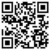 QR Code for LRmukCZM3VLFuThCjsFqoDso2mQEu7jH1p