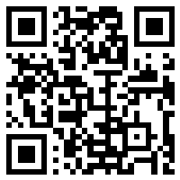 QR Code for LRmv5NgC9VmXqWSCNHupMFMDuvwv5tUkR5