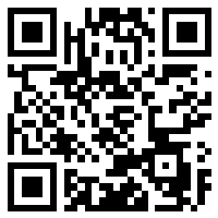 QR Code for LRmv6tATdVkbyQj6TYU8pZJhrvwkn5mLq4