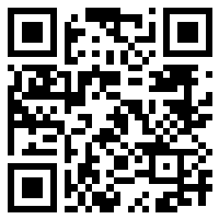 QR Code for LRmwWv2LLK1mJw2zDNkDBtRG3JTdth3Ntb