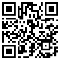 QR Code for LRmxrwXBEfxZmtNrm66tJKWH85RdthENpT