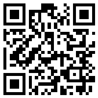 QR Code for LRmyVwruah6JRaLDXpYSa35cgtB12KVTWC