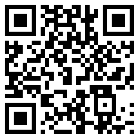 QR Code for LRmz16WVF2NB2HUNwEpiuwKghuX4jFjunL