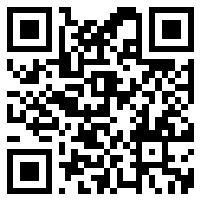 QR Code for LRmzZMLrmBG3b6XTy7JBn4J1bLRbYU3UMx
