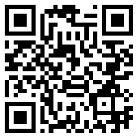 QR Code for LRn2u1p7RMEdSCNKb8JbtfTHzPbvPyx32P