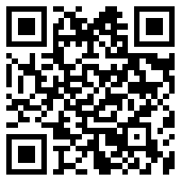 QR Code for LRn31X4a7FBq13TPZpVGfykh7a7MApmawQ