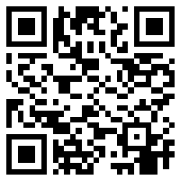 QR Code for LRn3C9CMUZzFJ1sprbfKf8XAesVMDJsBbb