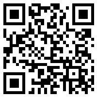 QR Code for LRn3VqFnnH7sdGiD5JDQt9vArRAs7WUp7B