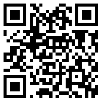 QR Code for LRn44R7SmPwzfmf2XTSWXDmiEnAhsVweCh