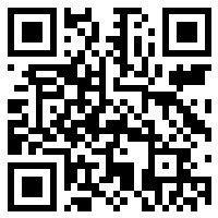 QR Code for LRn54ZLEGJhdv4jotJLBeCdKfvaUYaKK1Z