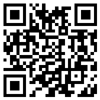 QR Code for LRn59Pm5GhVJBYEx6u89ShqAk9o8oLAwKN