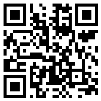 QR Code for LRn5usTfjam4sfhy529MqD5TMZ2JTNGrdD