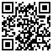 QR Code for LRn88FLG3cdikTXDGyRET1UEY4Aw94tzsi