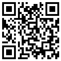 QR Code for LRn8MapGtkou6fKhHYP1ArVGxmYQLcub5v