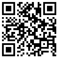 QR Code for LRn8UqUDiPtzvt2RN5sJW7sF2CcKjupKAx